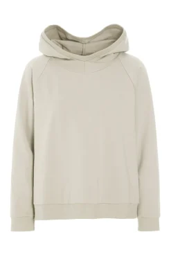 HSCPH KAPUZENPUI KAPUZENPULLI - 71014 - KIT Clearance