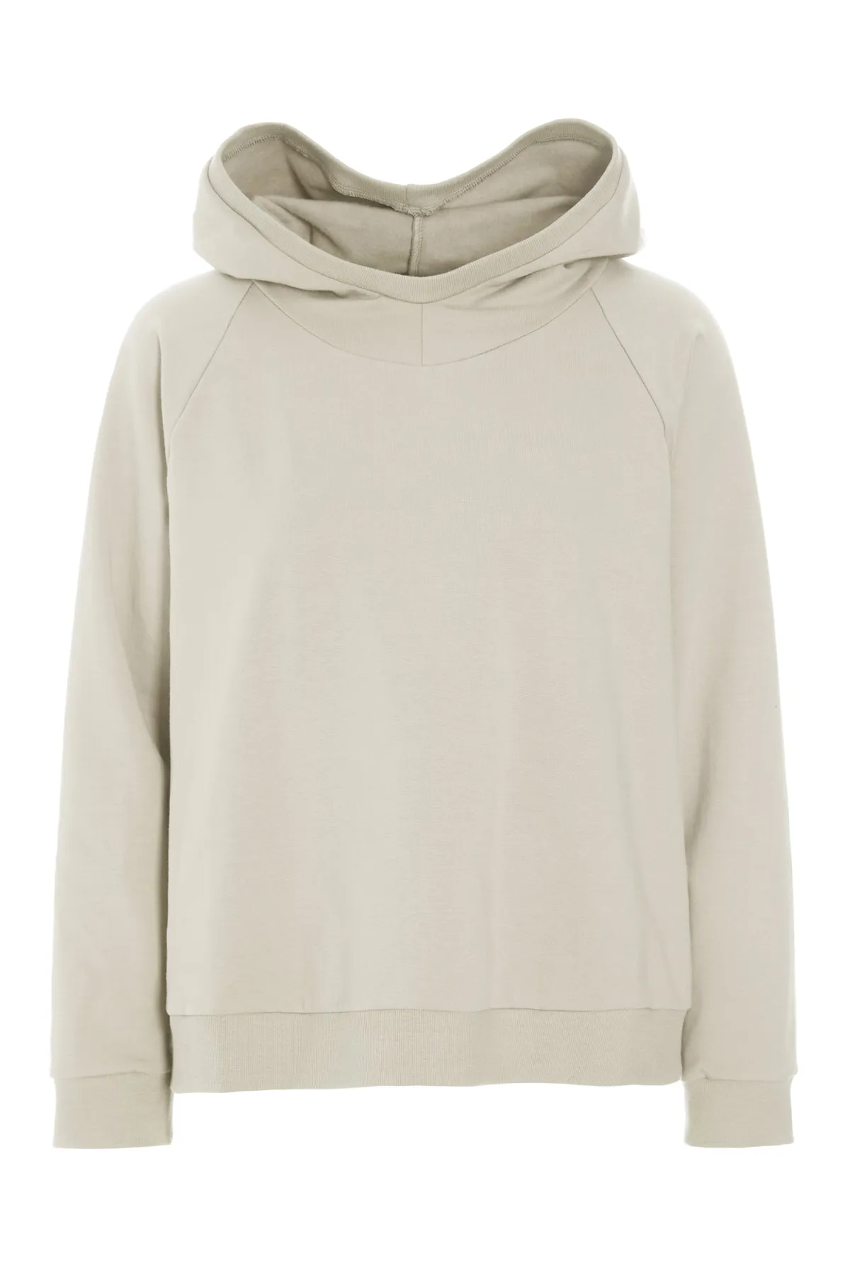 HSCPH KAPUZENPUI KAPUZENPULLI - 71014 - KIT Clearance