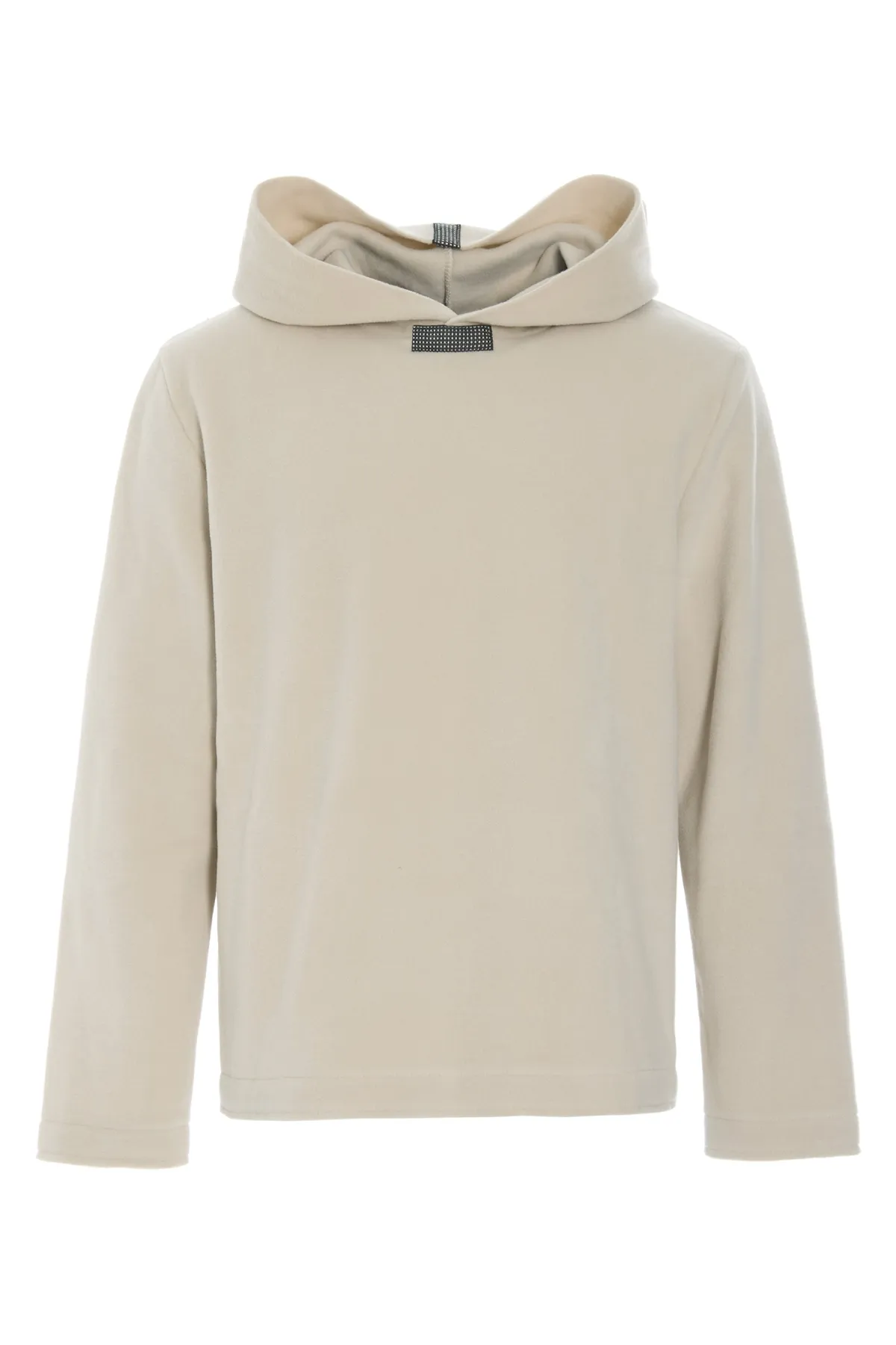 HSCPH KAPUZENPUOVER KAPUZENPULLOVER - 1059C - KIT Outlet