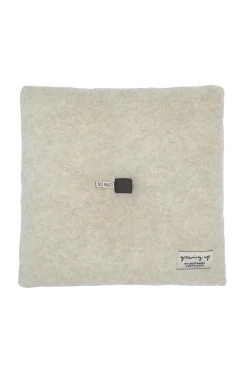 HSCPH KISSEN KISSEN - 503 - SAND Online