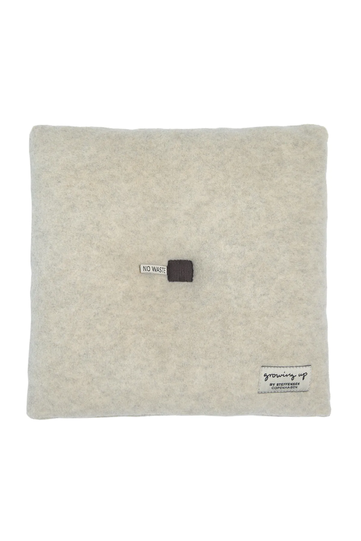 HSCPH KISSEN KISSEN - 503 - SAND Online