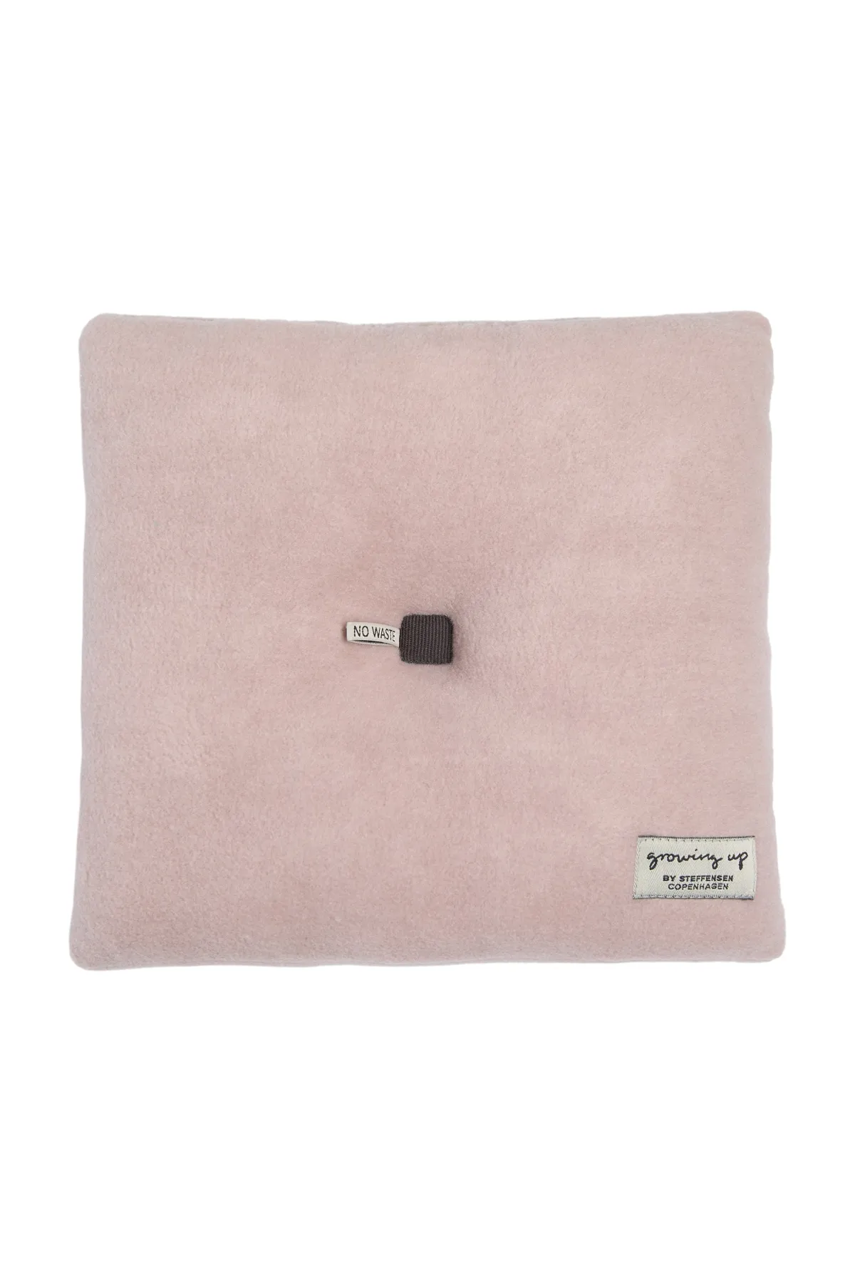 HSCPH KISSEN KISSEN - 503 - NUDE Clearance