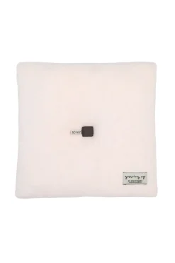 HSCPH KISSEN KISSEN - 503 - SOFT ROSE Clearance