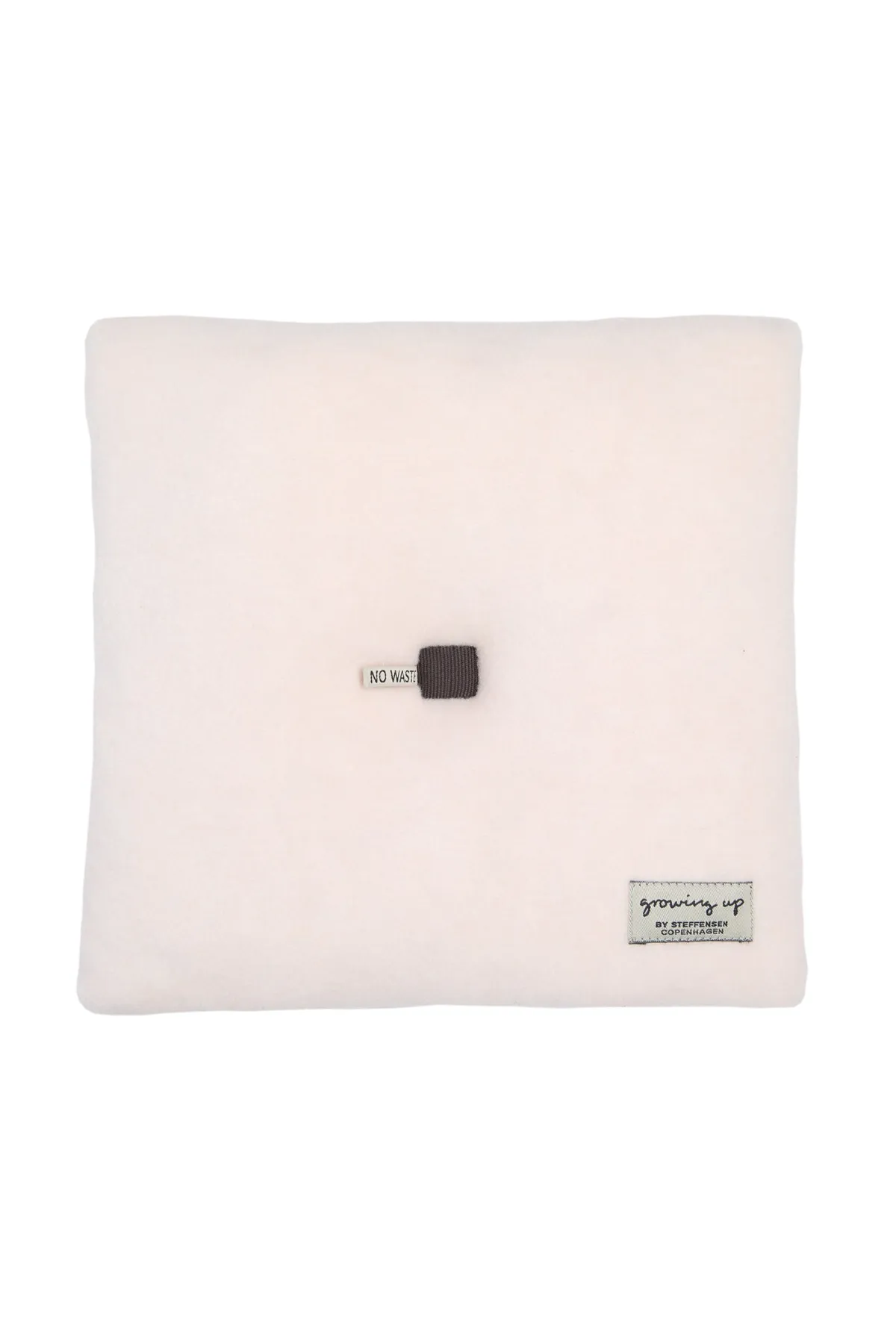 HSCPH KISSEN KISSEN - 503 - SOFT ROSE Clearance