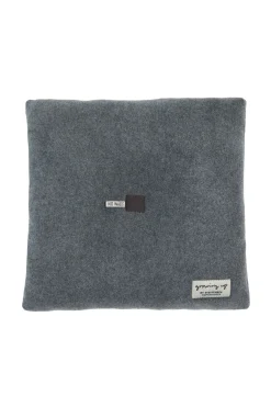HSCPH KISSEN KISSEN - 503 - GREY Online