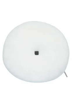 HSCPH KISSEN NO WASTE KISSEN NO WASTE - 4082 - OFF WHITE Best