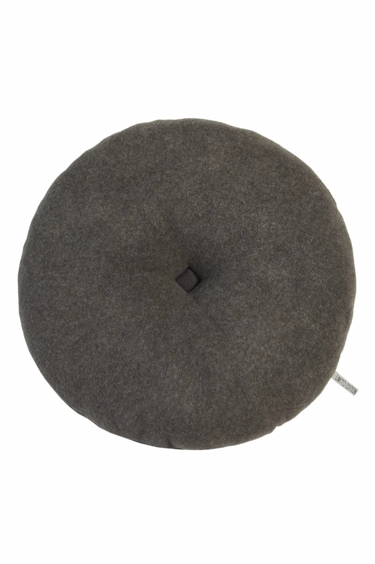 HSCPH KISSEN NO WASTE KISSEN NO WASTE - 4082 - BARK Hot