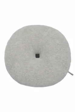 HSCPH KISSEN NO WASTE KISSEN NO WASTE - 4082 - SAND Outlet