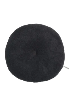 HSCPH KISSEN NO WASTE KISSEN NO WASTE - 4082 - SOFT BLACK