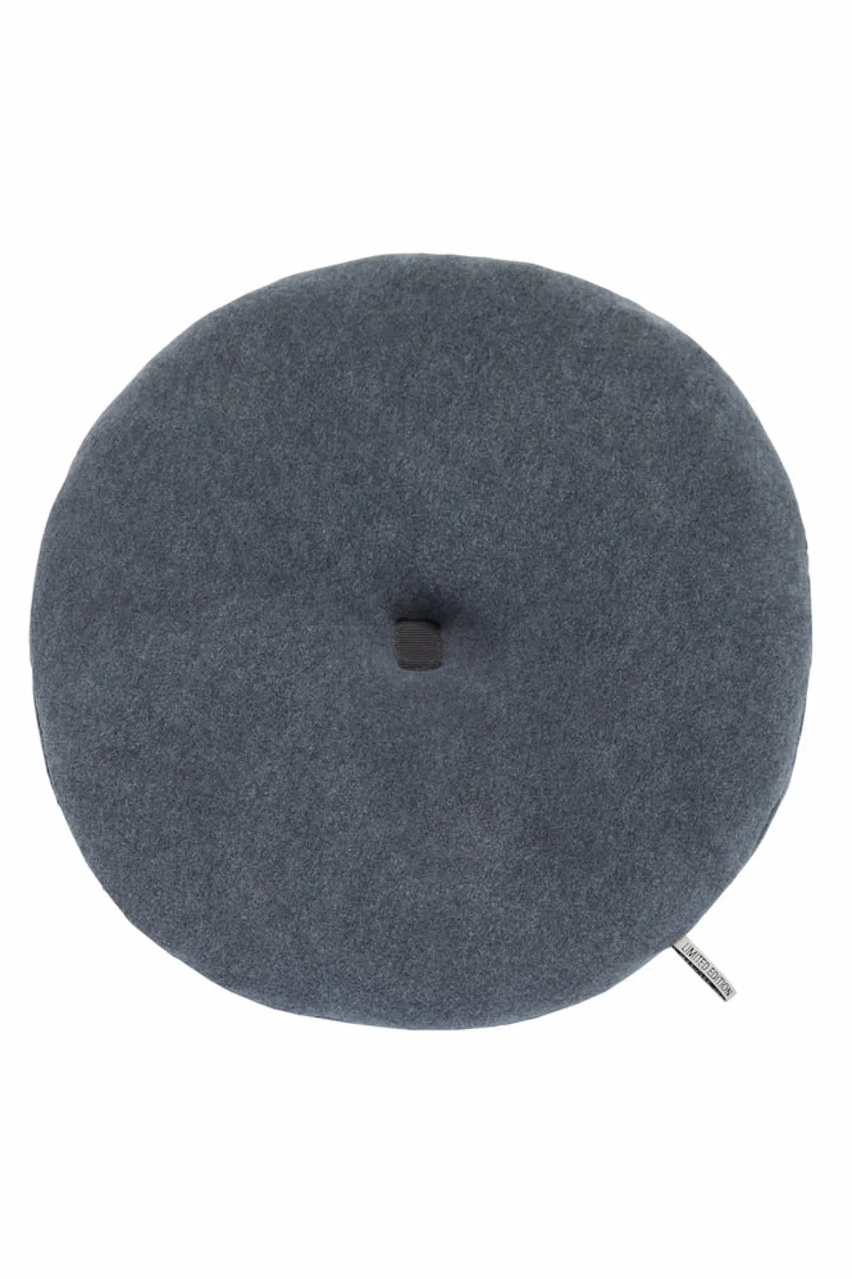 HSCPH KISSEN NO WASTE KISSEN NO WASTE - 4082 - GREY Clearance