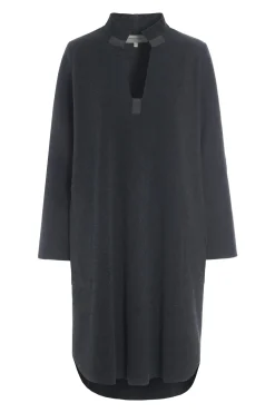 HSCPH KEID KLEID - 3250 - SOFT BLACK Outlet