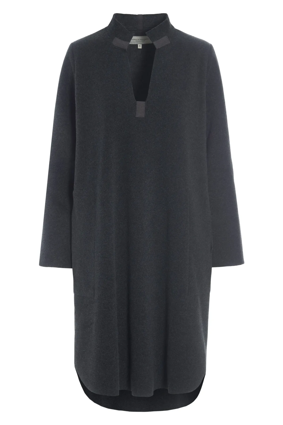 HSCPH KEID KLEID - 3250 - SOFT BLACK Outlet