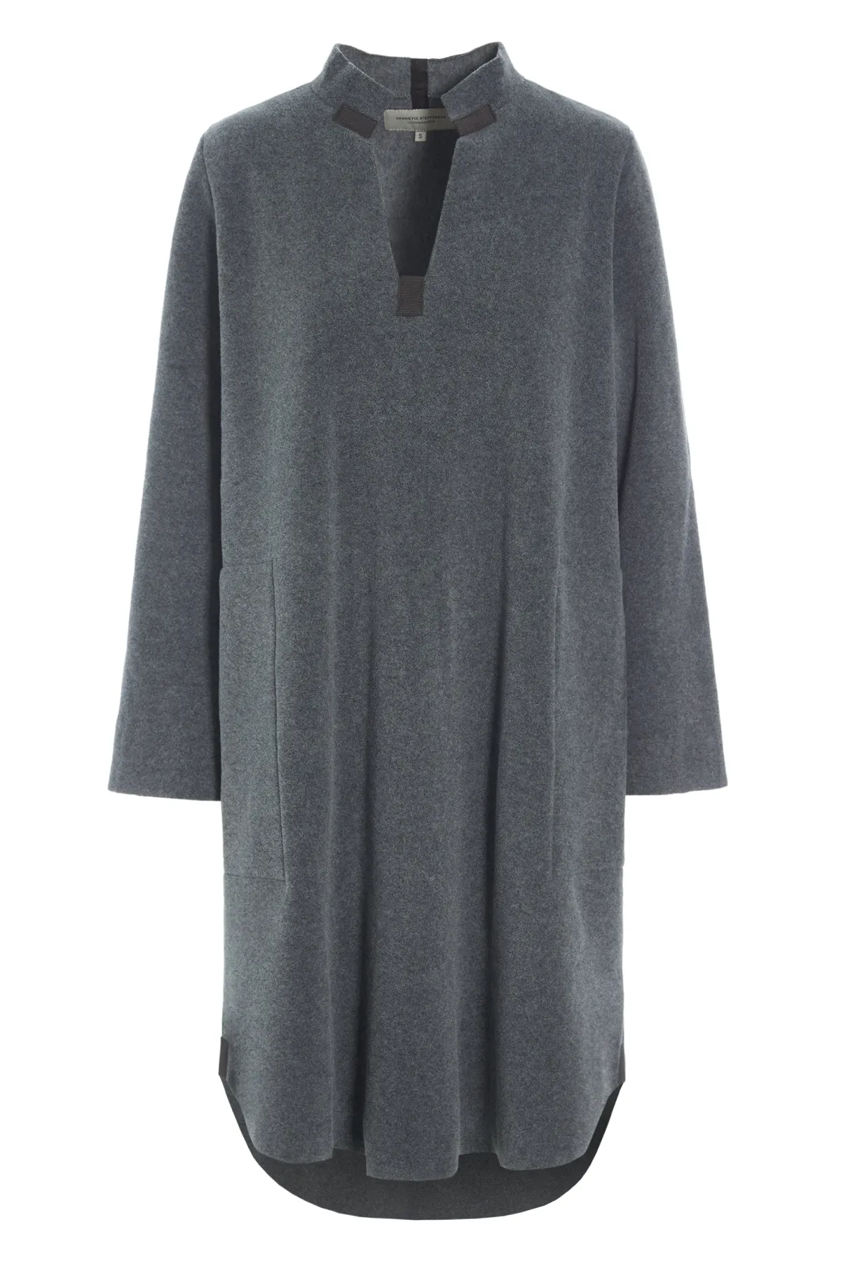 HSCPH KEID KLEID - 3250 - GREY Discount
