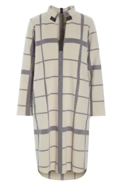HSCPH KEID KLEID - 3250P - CLAN PRINT KIT Outlet