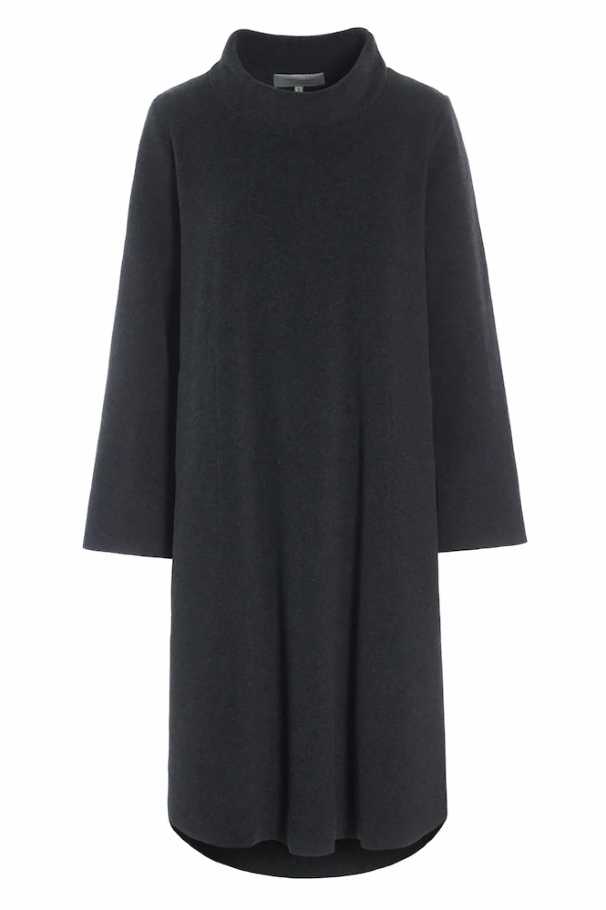 HSCPH KEID KLEID - 3255 - SOFT BLACK Discount