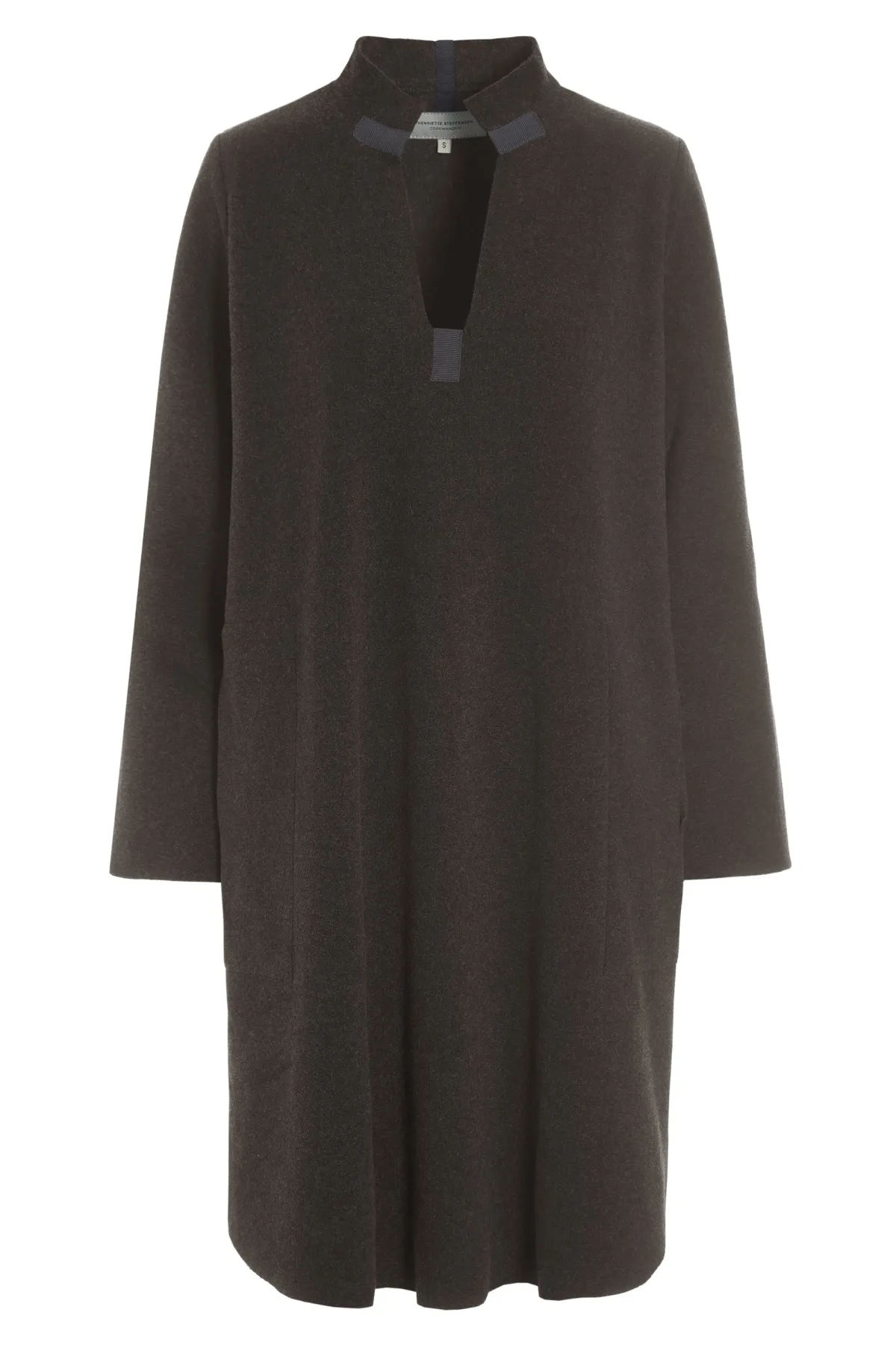 HSCPH KEID KLEID - 3250 - CHOCOLATE Sale