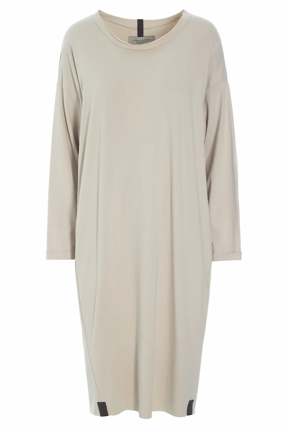 HSCPH KLEID KLEID - 98032 - KIT Sale