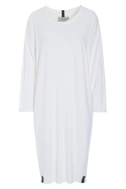 HSCPH KLEID KLEID - 98032 - WHITE Sale