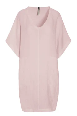 HSCPH KEID KLEID - 83005 - NUDE Sale