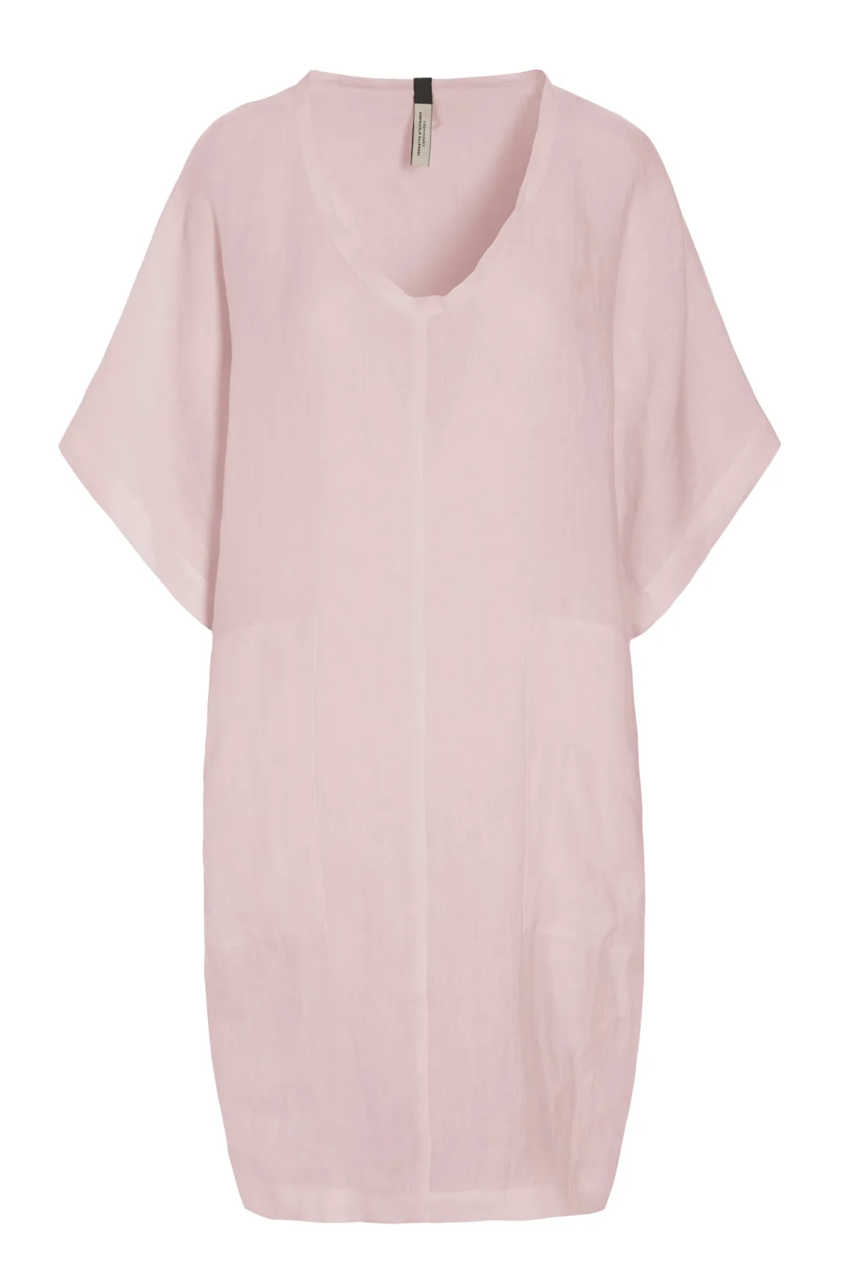 HSCPH KEID KLEID - 83005 - NUDE Sale