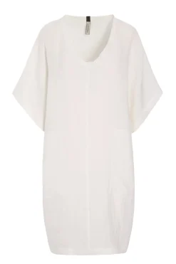 HSCPH KEID KLEID - 83005 - IVORY Outlet