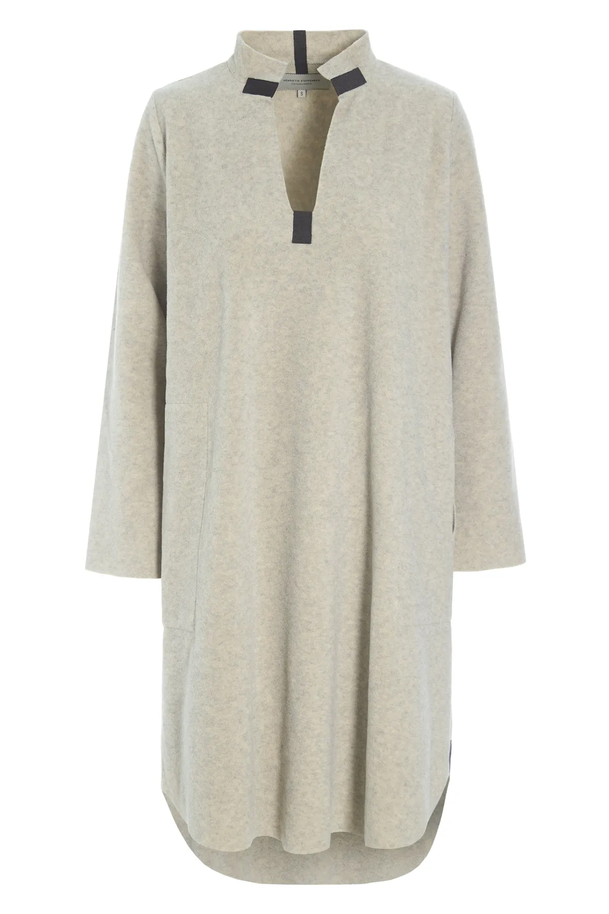 HSCPH KEID KLEID - 3250 - SAND Hot
