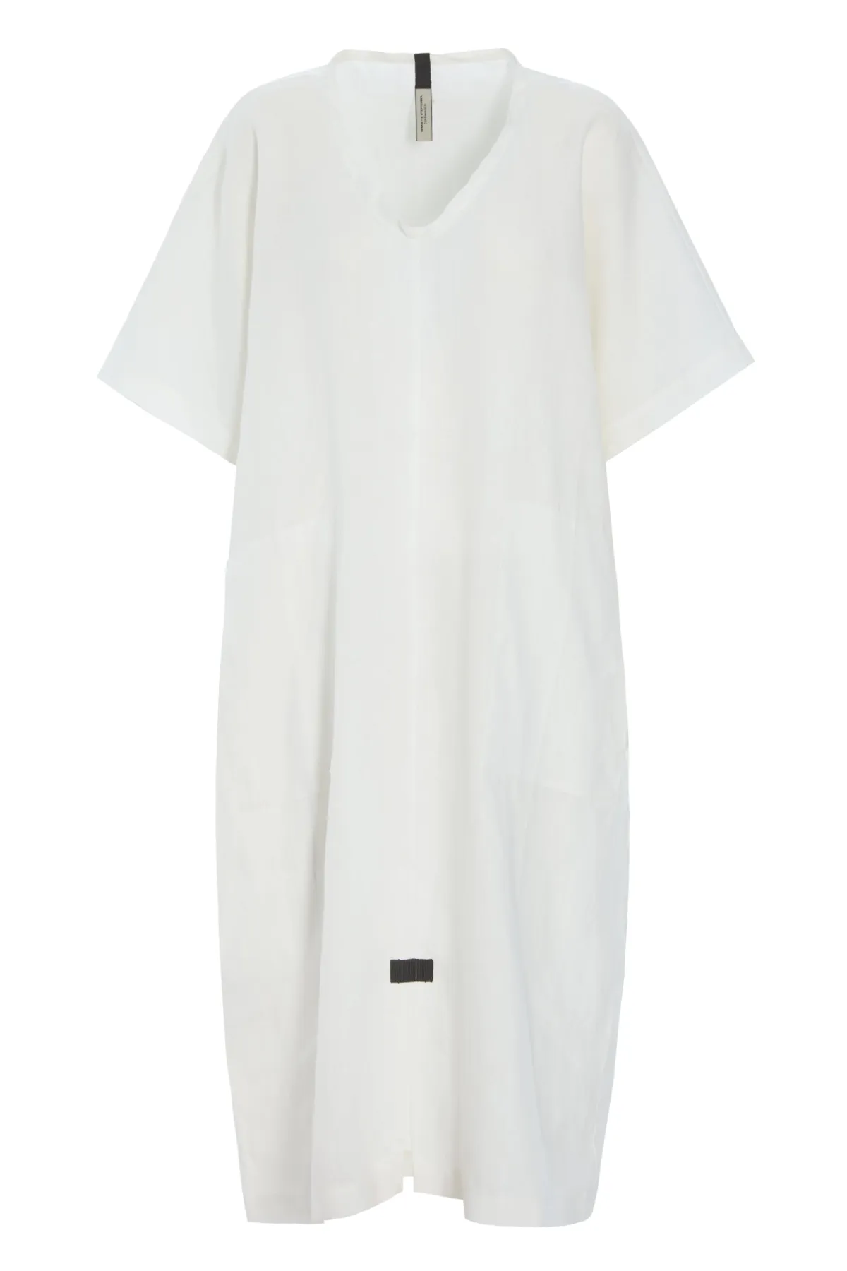 HSCPH ANGE KEID LANGE KLEID - 83001 - IVORY Online