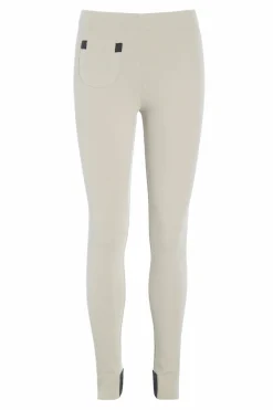 HSCPH EGGING LEGGINGS - 72304 - KIT Online