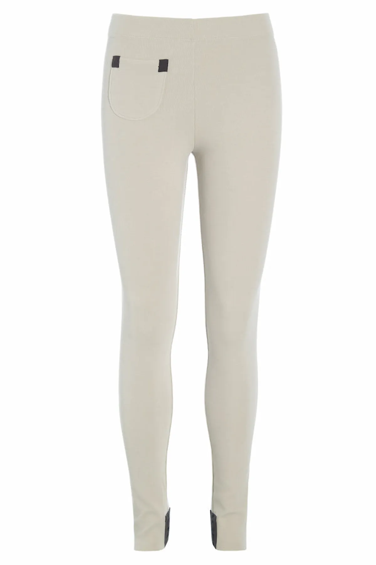 HSCPH EGGING LEGGINGS - 72304 - KIT Online