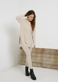 HSCPH EGGING LEGGINGS - 72304 - KIT Online