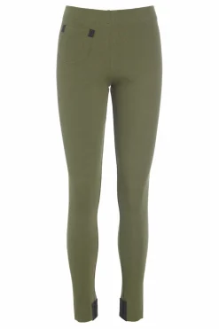 HSCPH EGGING LEGGINGS - 72304 - MOSS Clearance