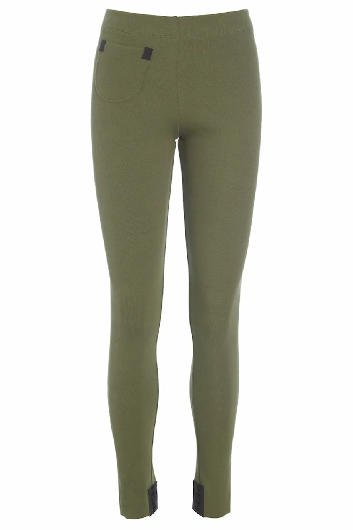 HSCPH EGGING LEGGINGS - 72304 - MOSS Clearance