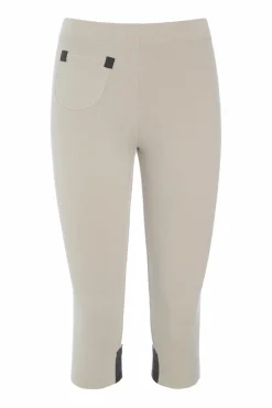 HSCPH EGGING 3/4 LEGGINGS 3/4 - 72015 - KIT Outlet