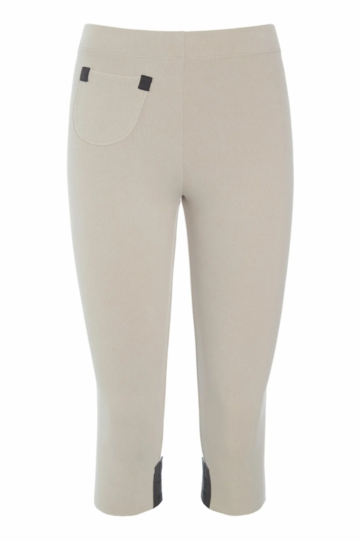 HSCPH EGGING 3/4 LEGGINGS 3/4 - 72015 - KIT Outlet