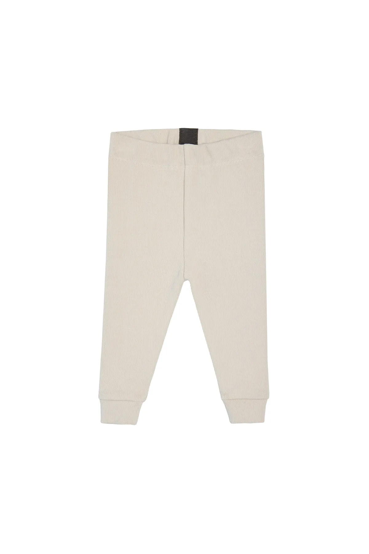 HSCPH LEGGINGS RIB BABY LEGGINGS RIB BABY - 204 - KIT Online