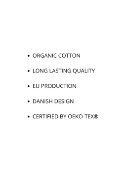 HSCPH LEGGINGS RIB BABY LEGGINGS RIB BABY - 204 - KIT Online
