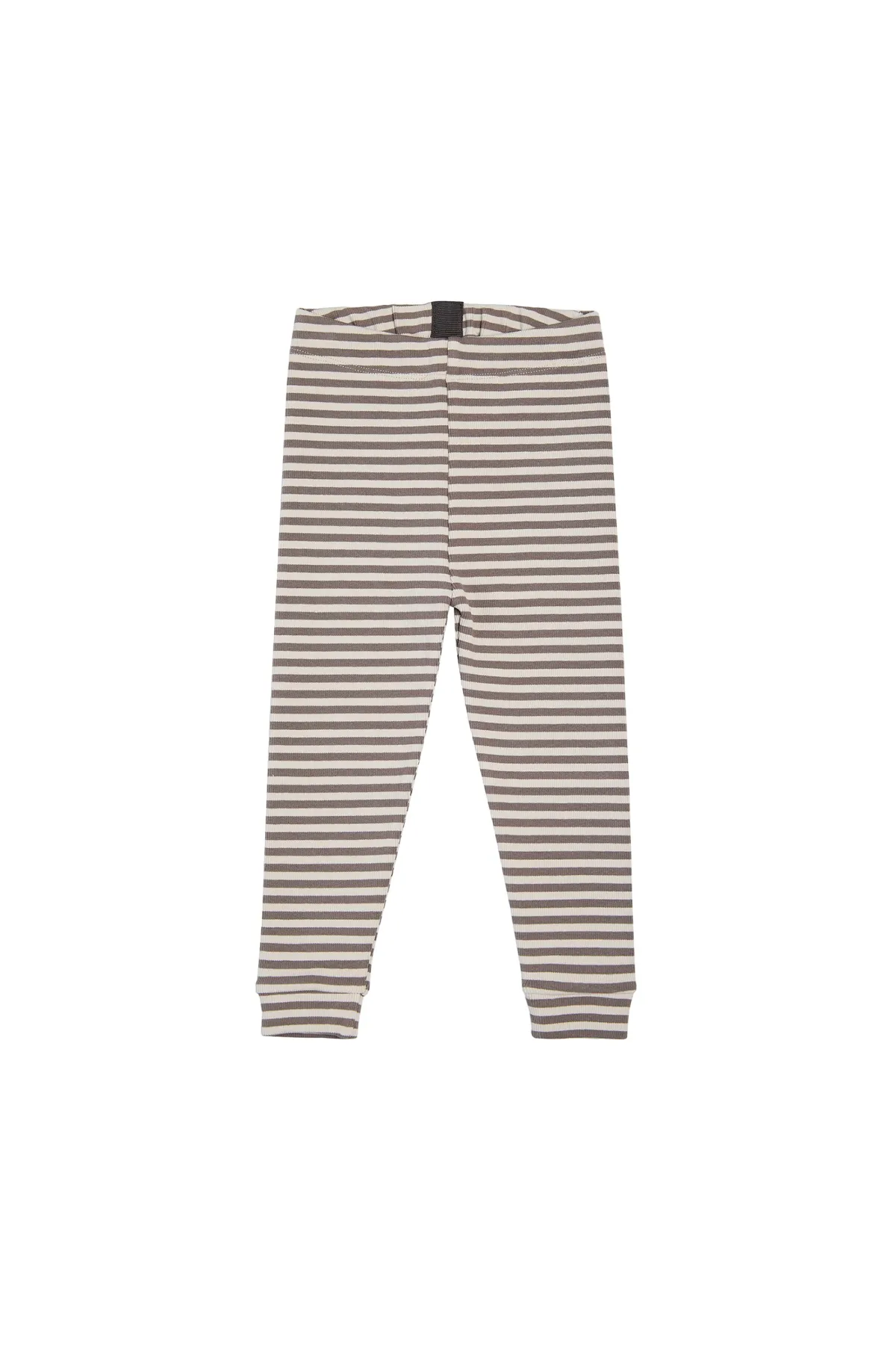 HSCPH LEGGINGS RIB TODDLER LEGGINGS RIB TODDLER - 204 - STRIPES kit/brown Online