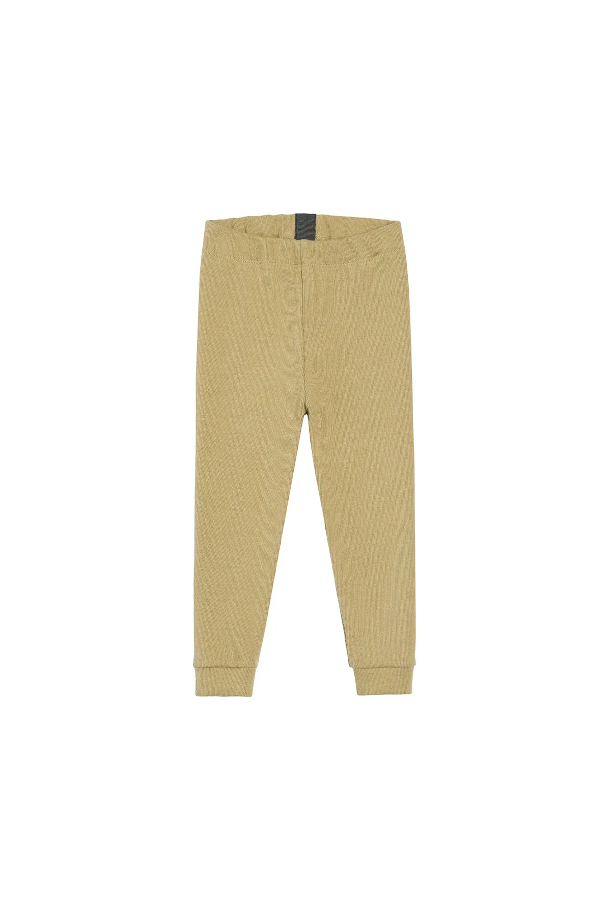 HSCPH LEGGINGS RIB TODDLER LEGGINGS RIB TODDLER - 204 - OLIVE Outlet