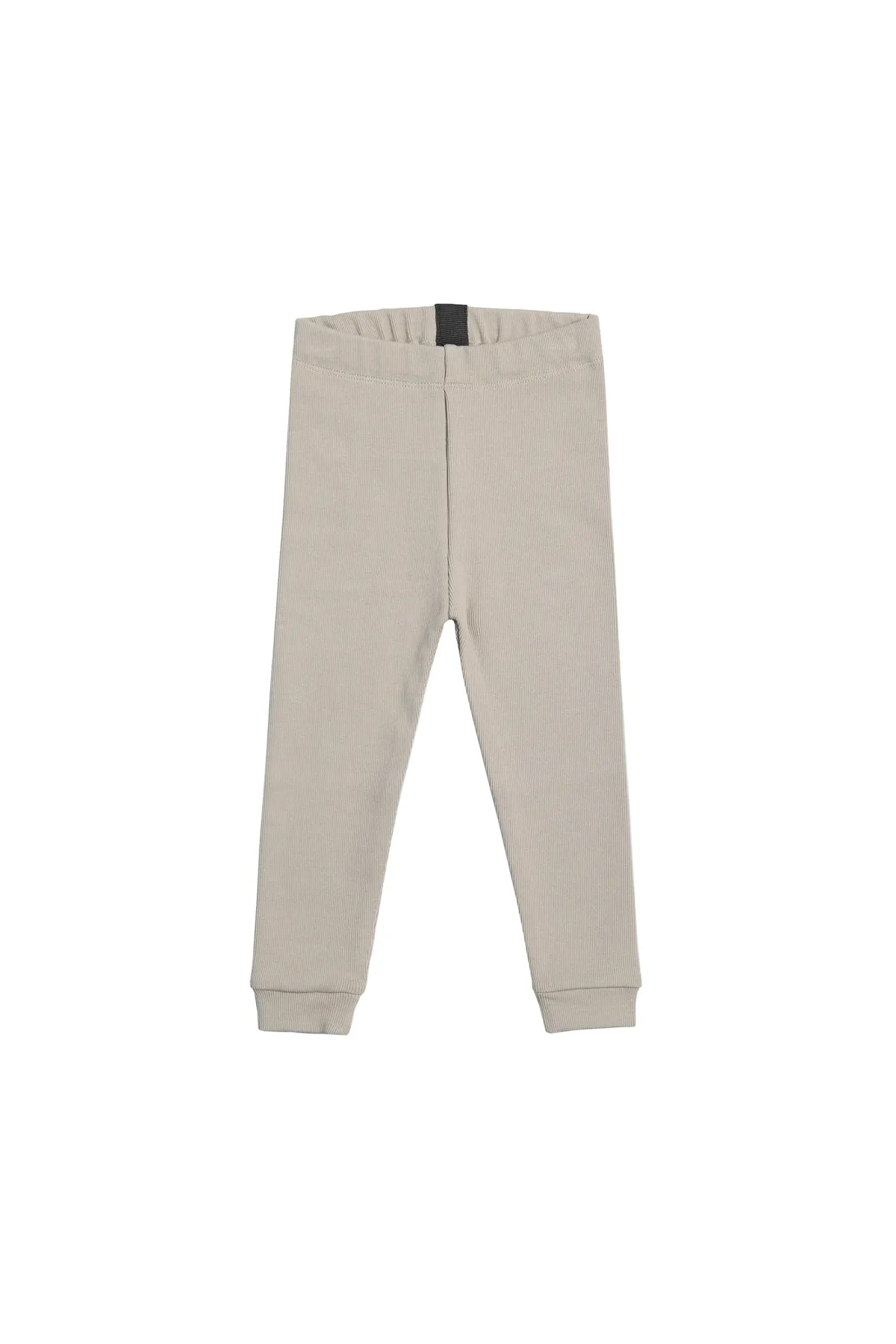 HSCPH LEGGINGS RIB TODDLER LEGGINGS RIB TODDLER - 204 - SAND Clearance
