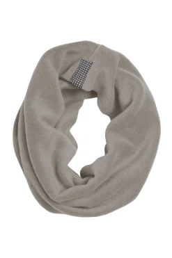 HSCPH LOOP SCHAL LOOP SCHAL - 1043C - ELEPHANT Hot