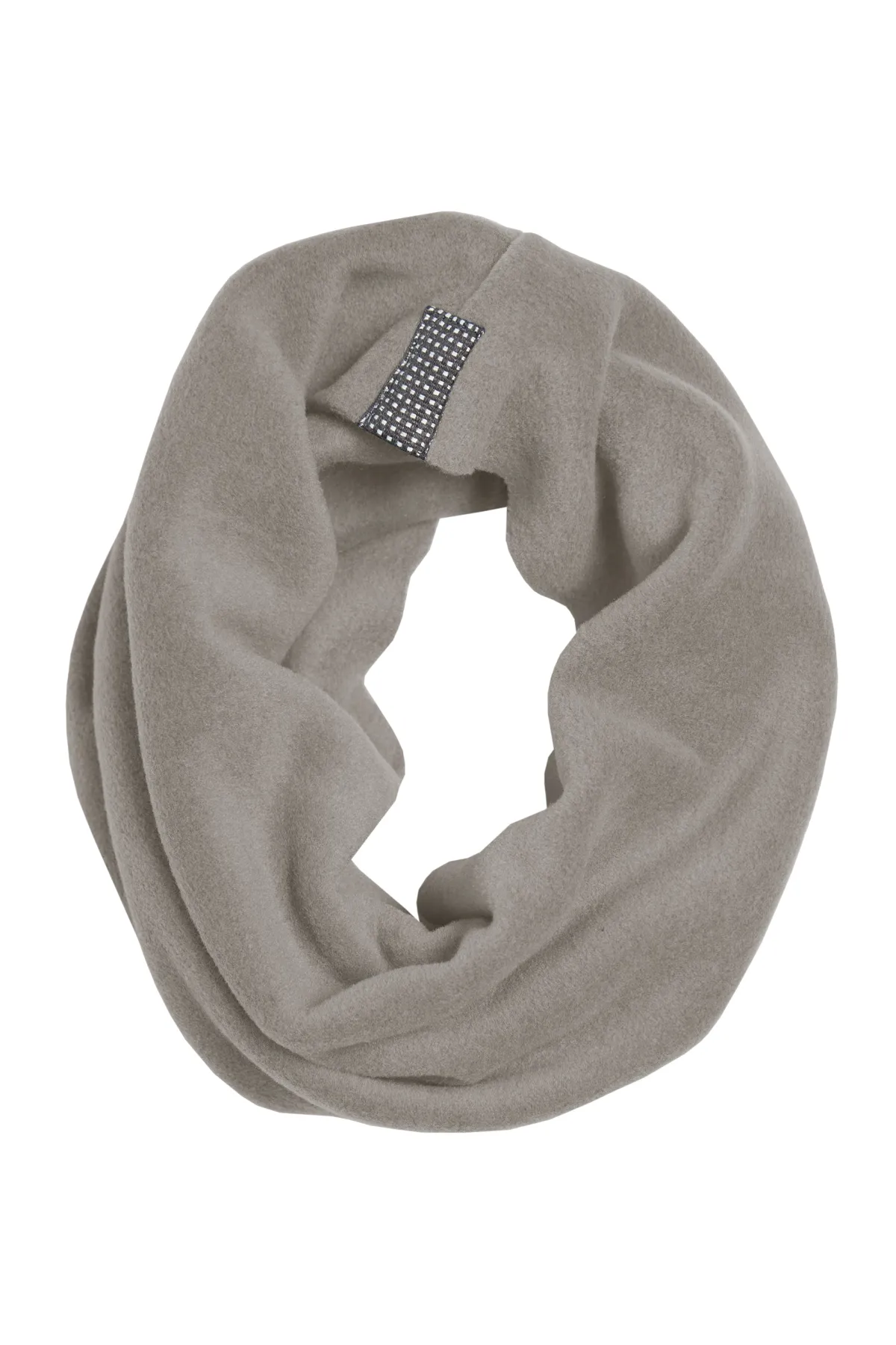 HSCPH LOOP SCHAL LOOP SCHAL - 1043C - ELEPHANT Hot