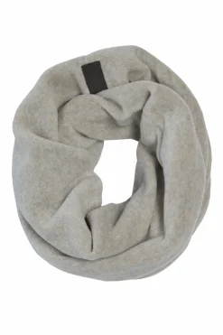 HSCPH LOOP SCHAL LOOP SCHAL - 4074 - SAND Online