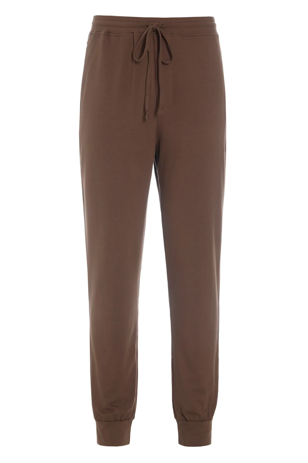 HSCPH OUNGEHOE LOUNGEHOSE - 1024C - CHOCOLATE Discount