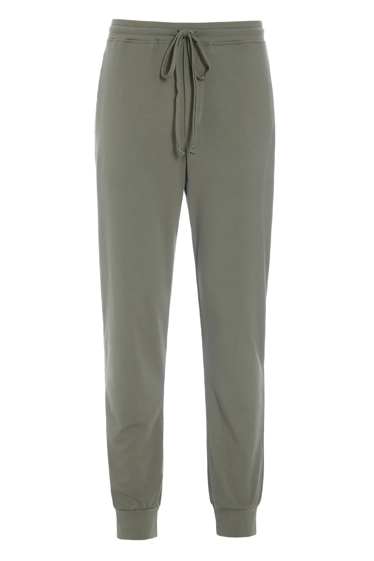HSCPH OUNGEHOE LOUNGEHOSE - 1024C - DUSTY GREEN Hot