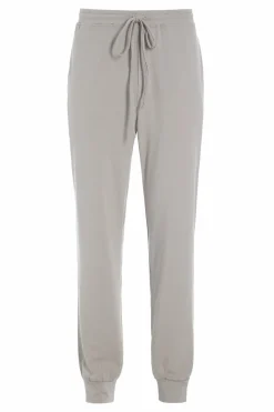HSCPH OUNGEHOE LOUNGEHOSE - 1024C - SAND Discount