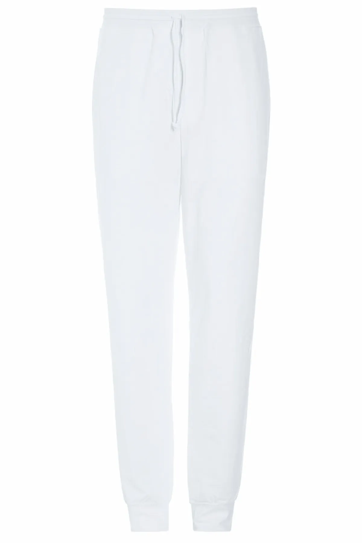 HSCPH OUNGEHOE LOUNGEHOSE - 1024C - WHITE Online