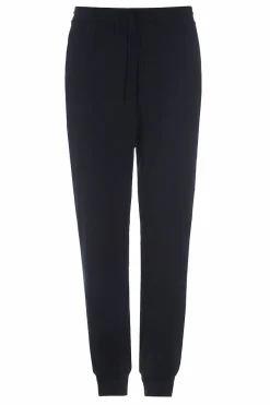 HSCPH OUNGEHOE LOUNGEHOSE - 1024C - BLACK Online