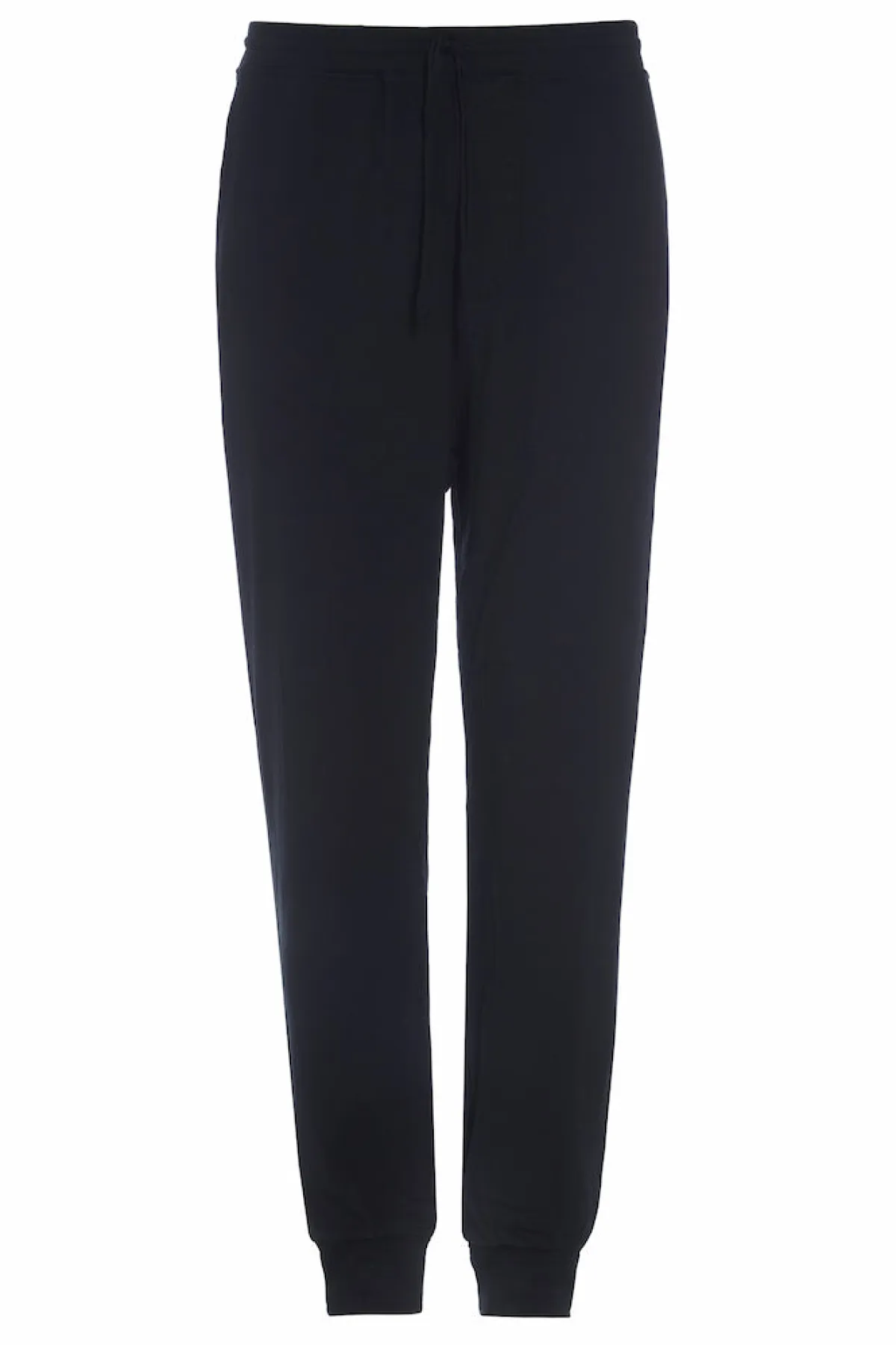HSCPH OUNGEHOE LOUNGEHOSE - 1024C - BLACK Online