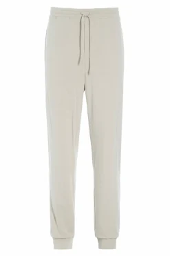 HSCPH OUNGEHOE LOUNGEHOSE - 1024C - KIT Outlet
