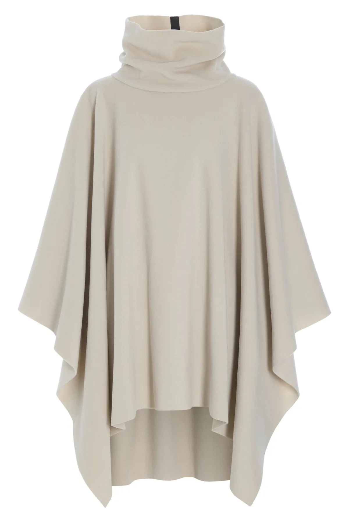 HSCPH LOUNGE PONCHO DAMEN LOUNGE PONCHO DAMEN - 4081 - KIT Best